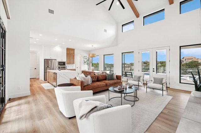 1100 Creekview Cove, Strawn, TX 76475