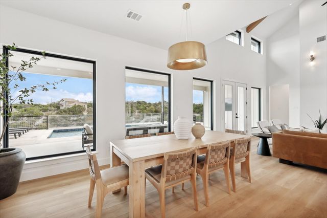 1100 Creekview Cove, Strawn, TX 76475