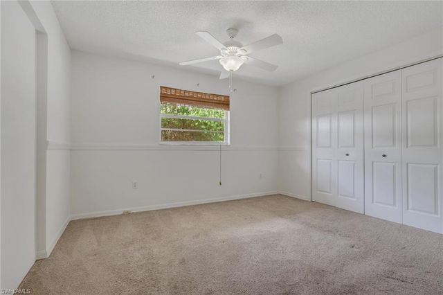 501 11th ST NW, Naples, FL 34120