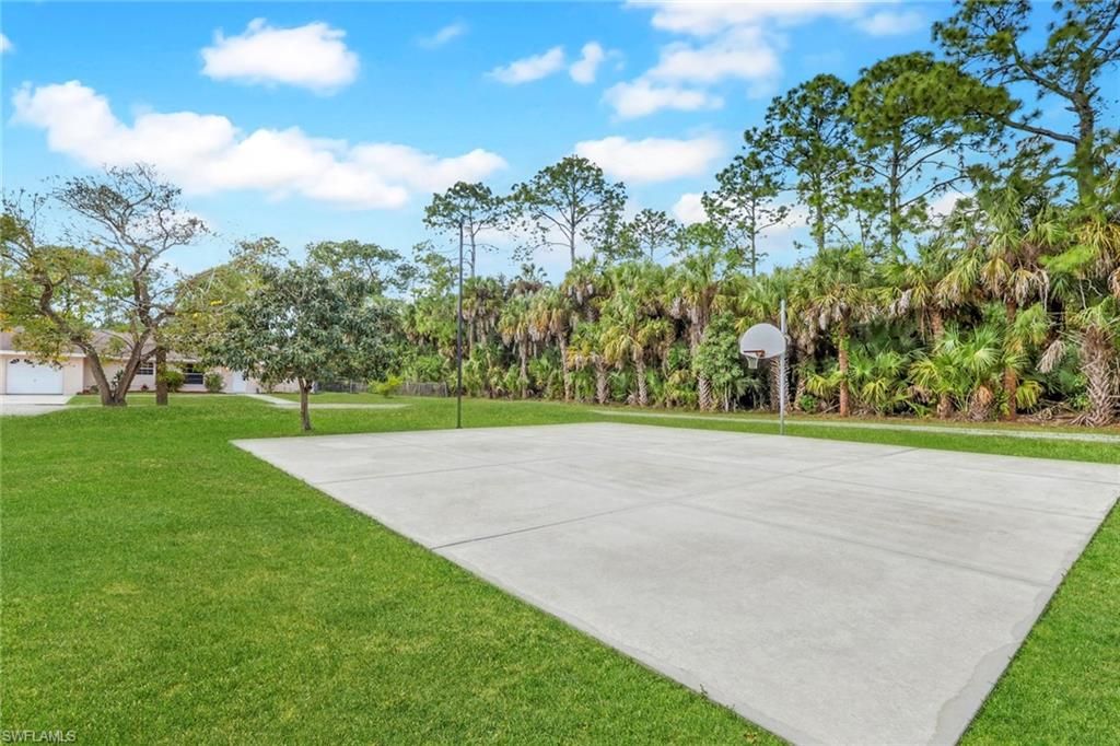 501 11th ST NW, NAPLES, FL 34120 — photo 3