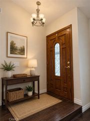 602 Lone Eagle, Walnut, CA 91789