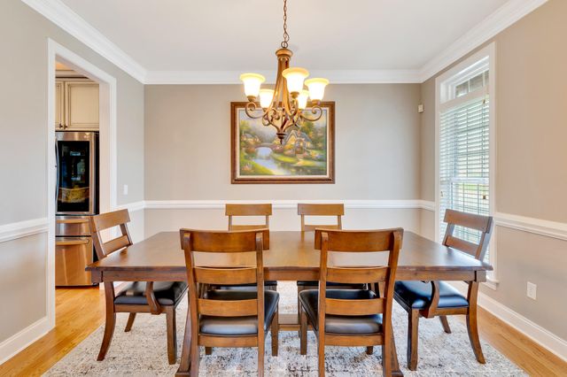 8956 Wandering Way, Ooltewah, TN 37363