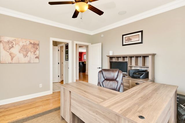 8956 Wandering Way, Ooltewah, TN 37363