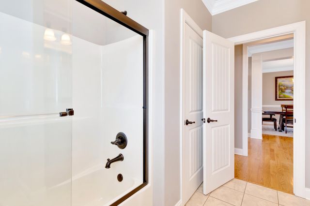 8956 Wandering Way, Ooltewah, TN 37363