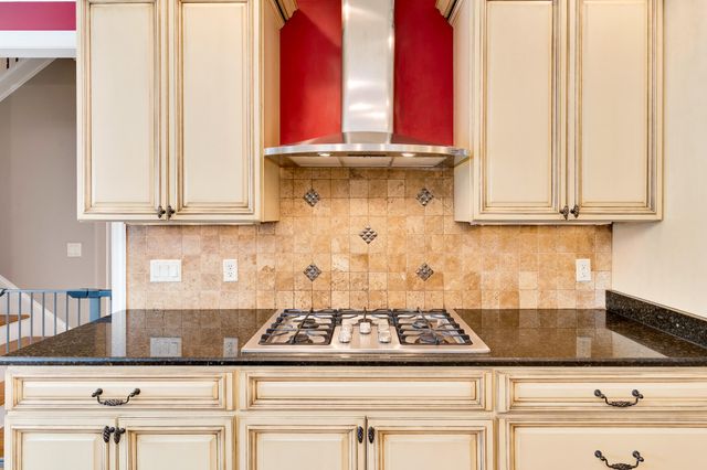 8956 Wandering Way, Ooltewah, TN 37363