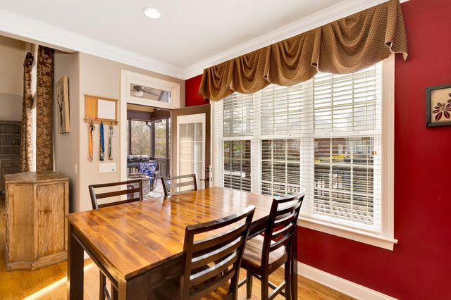 8956 Wandering Way, Ooltewah, TN 37363