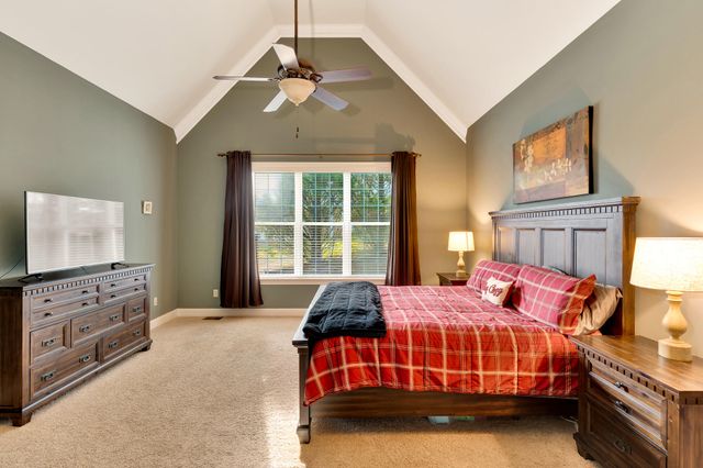 8956 Wandering Way, Ooltewah, TN 37363