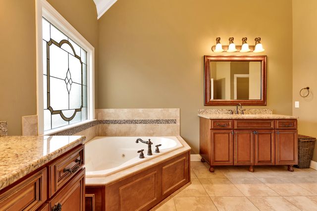 8956 Wandering Way, Ooltewah, TN 37363