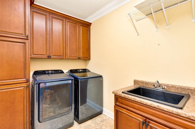 8956 Wandering Way, Ooltewah, TN 37363