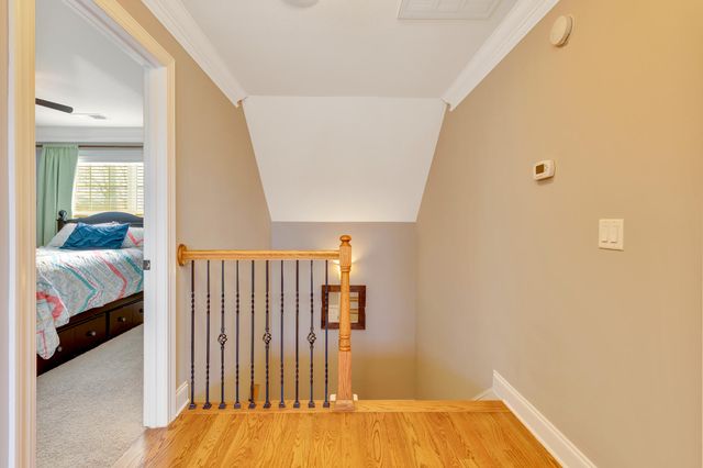 8956 Wandering Way, Ooltewah, TN 37363