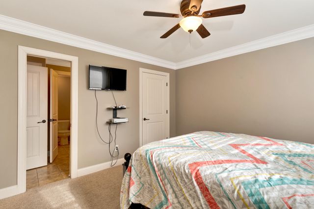 8956 Wandering Way, Ooltewah, TN 37363