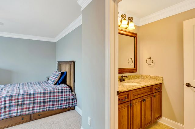 8956 Wandering Way, Ooltewah, TN 37363