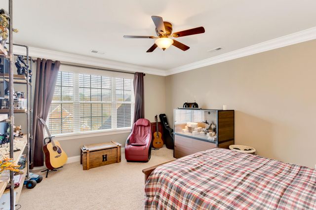 8956 Wandering Way, Ooltewah, TN 37363