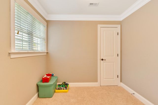 8956 Wandering Way, Ooltewah, TN 37363