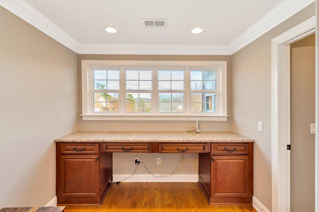 8956 Wandering Way, Ooltewah, TN 37363