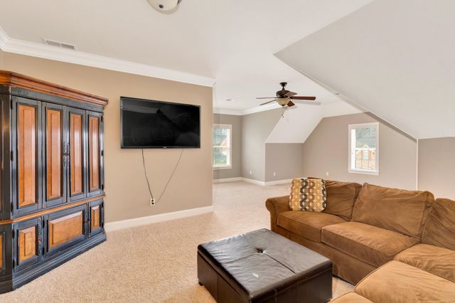 8956 Wandering Way, Ooltewah, TN 37363