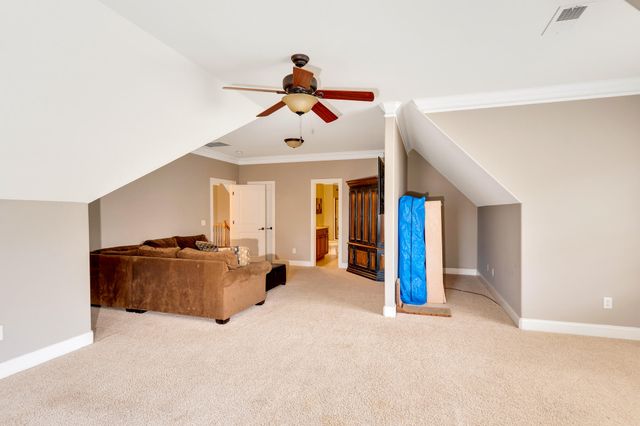 8956 Wandering Way, Ooltewah, TN 37363