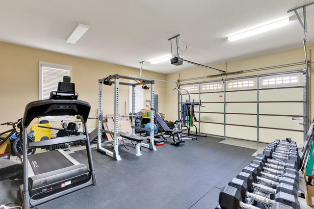 8956 Wandering Way, Ooltewah, TN 37363