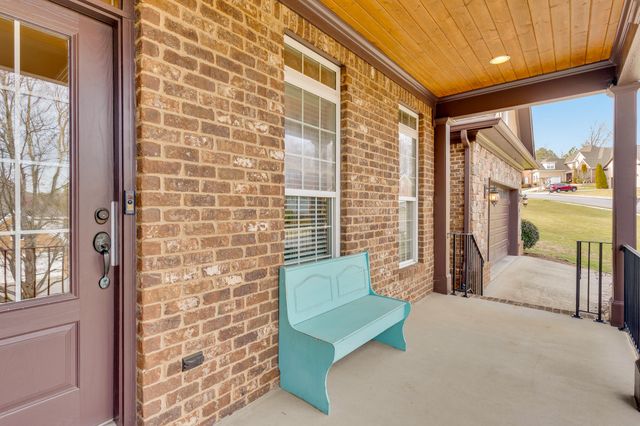 8956 Wandering Way, Ooltewah, TN 37363