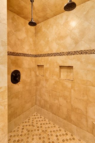 8956 Wandering Way, Ooltewah, TN 37363