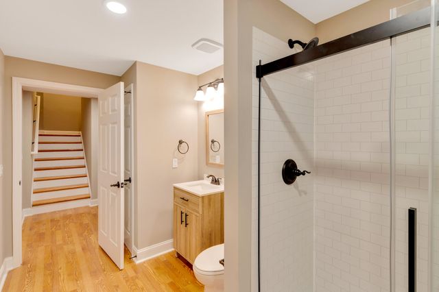 8956 Wandering Way, Ooltewah, TN 37363