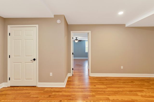 8956 Wandering Way, Ooltewah, TN 37363