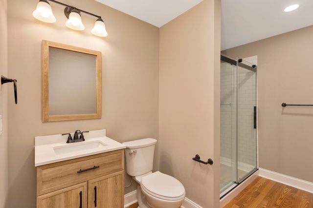 8956 Wandering Way, Ooltewah, TN 37363