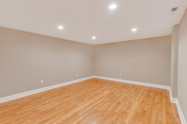 8956 Wandering Way, Ooltewah, TN 37363