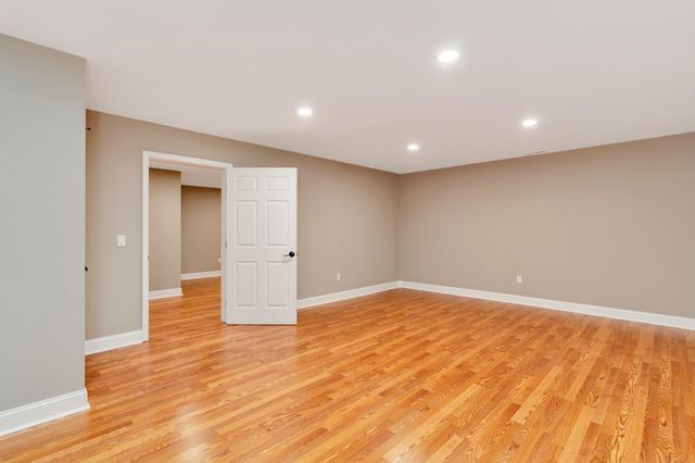 8956 Wandering Way, Ooltewah, TN 37363