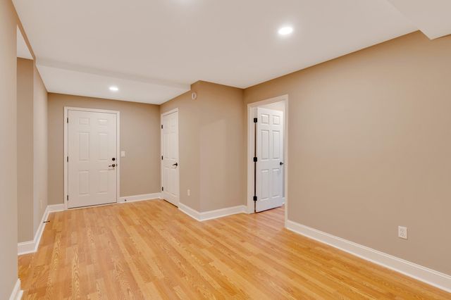 8956 Wandering Way, Ooltewah, TN 37363