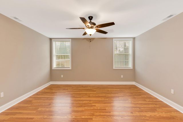 8956 Wandering Way, Ooltewah, TN 37363