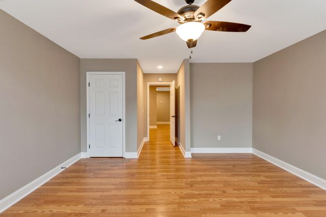 8956 Wandering Way, Ooltewah, TN 37363