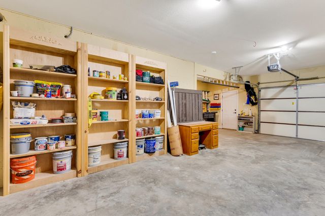 8956 Wandering Way, Ooltewah, TN 37363