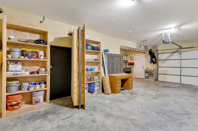 8956 Wandering Way, Ooltewah, TN 37363