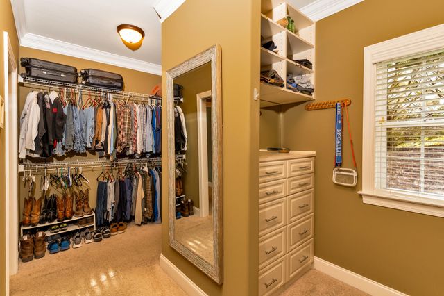 8956 Wandering Way, Ooltewah, TN 37363