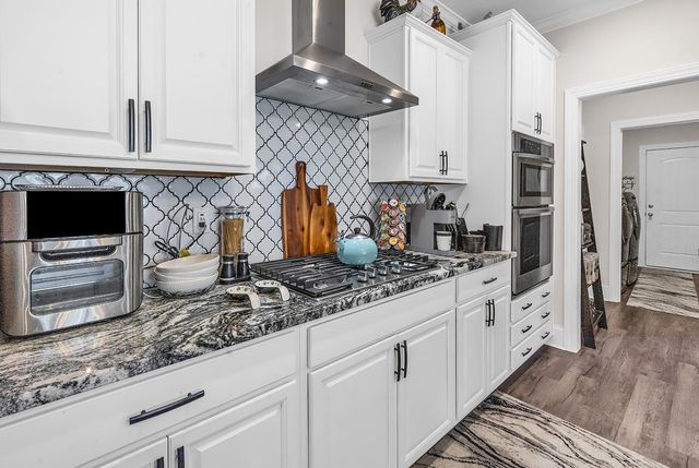 1004 Stilt Ct., Conway, SC 29526