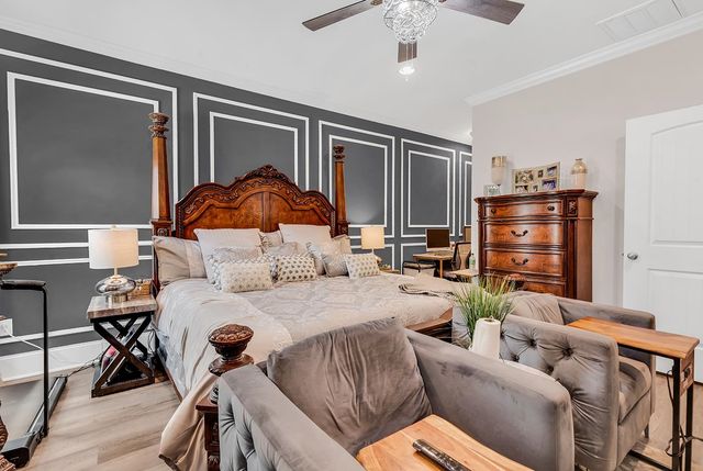 1004 Stilt Ct., Conway, SC 29526