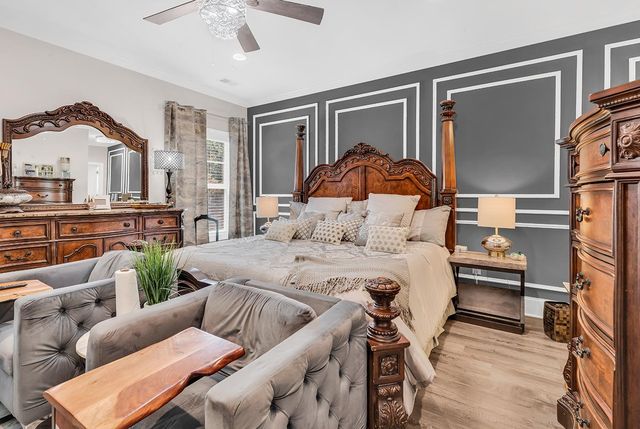 1004 Stilt Ct., Conway, SC 29526