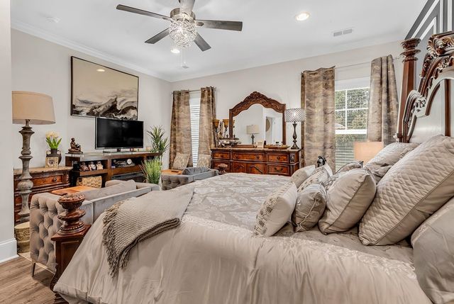 1004 Stilt Ct., Conway, SC 29526