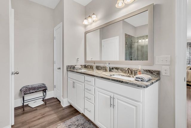 1004 Stilt Ct., Conway, SC 29526