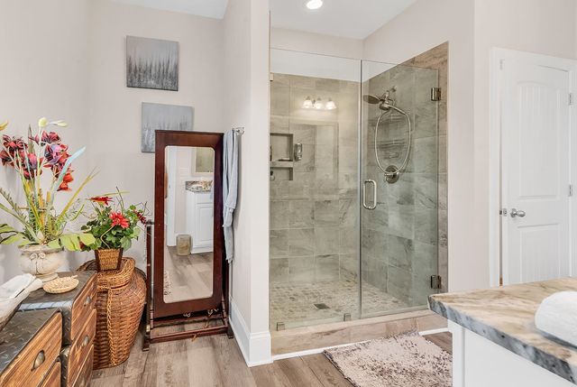 1004 Stilt Ct., Conway, SC 29526