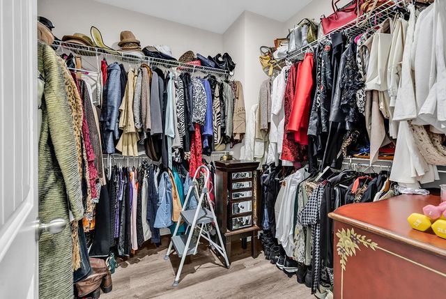 1004 Stilt Ct., Conway, SC 29526