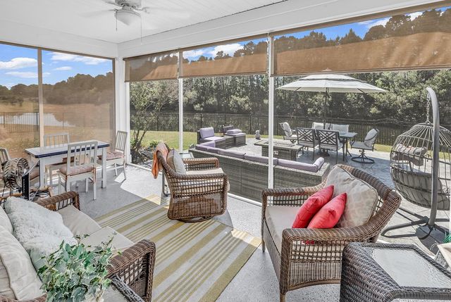 1004 Stilt Ct., Conway, SC 29526