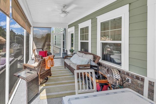 1004 Stilt Ct., Conway, SC 29526