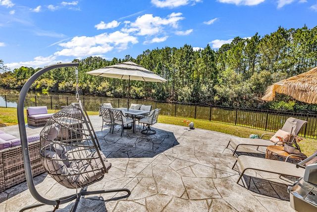 1004 Stilt Ct., Conway, SC 29526