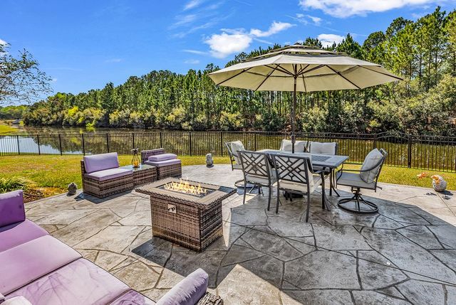 1004 Stilt Ct., Conway, SC 29526