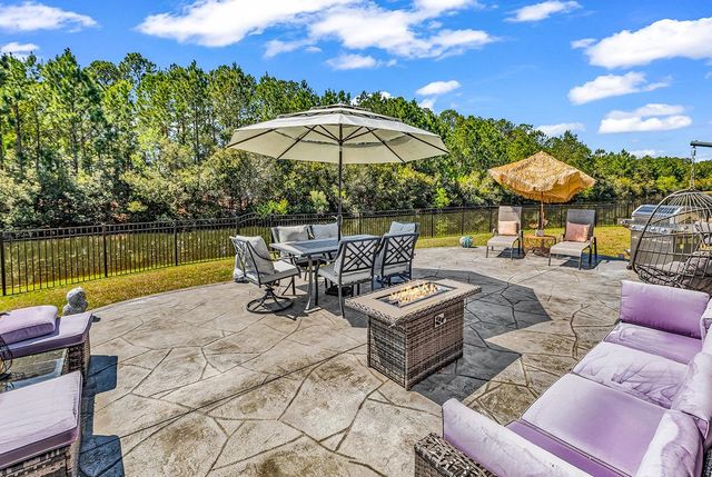 1004 Stilt Ct., Conway, SC 29526