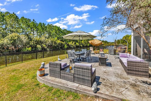 1004 Stilt Ct., Conway, SC 29526