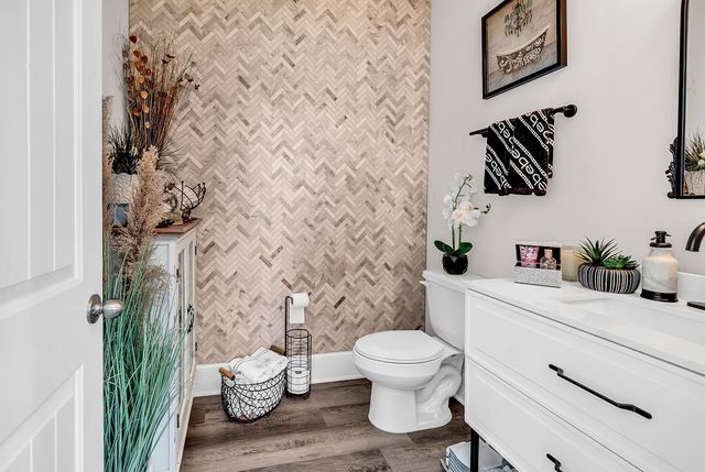 1004 Stilt Ct., Conway, SC 29526