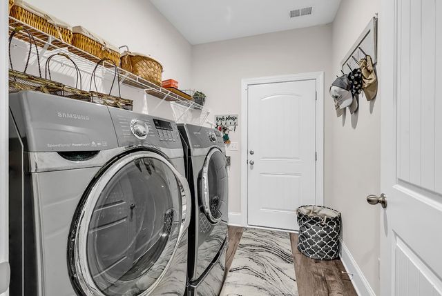 1004 Stilt Ct., Conway, SC 29526